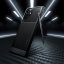 Kryt Spigen Rugged Armor Samsung Galaxy S22 Ultra Matte Black