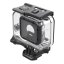 Kryt Tech-Protect Waterproofcase Gopro Hero 5/6/7 Clear