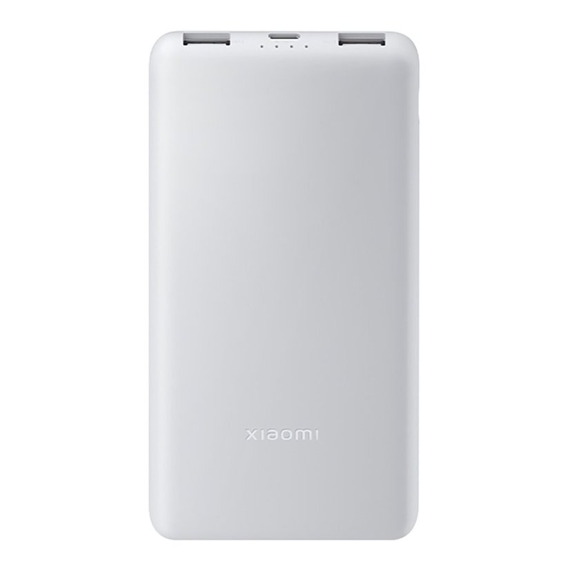Xiaomi Powerbank 22.5W Lite 10000mAh Fehér