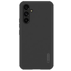Nillkin Super Frosted PRO zadný kryt pre Samsung Galaxy A54 5G Black Nillkin Super Frosted PRO zadný kryt pre Samsung Galaxy A54 5G Black