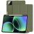Tok Tech-Protect SC Pen Xiaomi Pad 7 / 7 Pro / 8 / 8 Pro 11.2 Pine Green