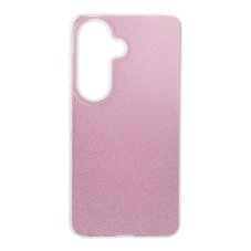 Kryt Shining Case Samsung Galaxy S26 Pink
