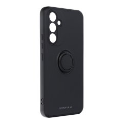 Kryt Roar Case Amber Samsung Galaxy A54 5G Black