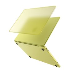 Spigen Airskin Macbook Neo 13 2026 Frost Citrus
