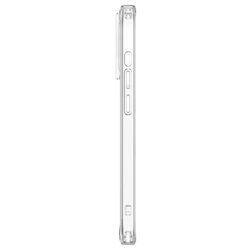 Kryt ESR Ch Halolock Magsafe iPhone 15 Pro Max Clear