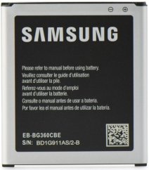 Batéria BG360BBE Samsung Galaxy G360 Core Prime