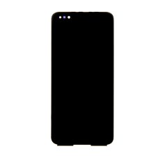 Displej Honor Magic5 Pro