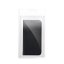 Kryt Smart Magneto Book Case Samsung Galaxy S23 FE Black