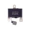 iPhone 13 mini - Vibrációs motor / Taptikus motor