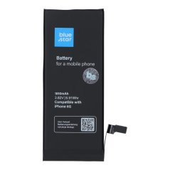 Batéria Blue Star HQ Battery iPhone 6 1810 mAh