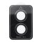 Ochranné sklo Camera Protector 9H Xiaomi 13C 4G Balck