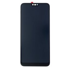 Displej Honor 10 Black Displej Honor 10 Black