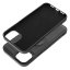 Kryt Roar Mag Morning Case - iPhone 15 Plus Black