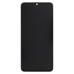 Displej Samsung A207 Samsung Galaxy A20s Black (Service Pack - originálny diel) Displej Samsung A207 Samsung Galaxy A20s Black (Service Pack - originálny diel)