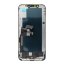 Zy LCD Display iPhone Xs Ffhd-900P Incell (Change IC)