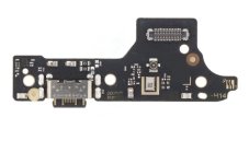 Xiaomi Redmi 12 - Nabíjací flex s PCB doskou a konektorom