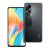 Kryt Case Oppo A58 4G Clear Case 2 mm (Camera Protection) Priesvitný