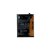 BM4Y Xiaomi original Baterie 4520mAh (Service Pack - originální díl)