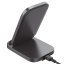 Spigen Pf2102 Arcfield Wireless Charger 15W Black