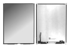 Displej Apple iPad 6, iPad 9.7 (2018) A1893 A1954