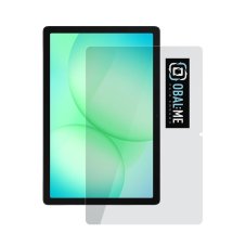 OBAL:ME 2.5D tvrdené sklo pre Samsung Galaxy Tab A11+/A9+ Clear OBAL:ME 2.5D tvrdené sklo pre Samsung Galaxy Tab A11+/A9+ Clear