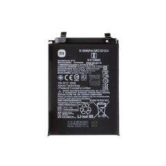 BP4K Xiaomi original batéria 5000mAh (Service Pack - originálny diel) BP4K Xiaomi original batéria 5000mAh (Service Pack - originálny diel)
