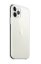 Apple Crystal Air kryt iPhone 11 Pro