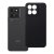 Tok Case Honor 200 Smart Silicone 2mm (Camera Protection) Black