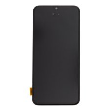 Displej Samsung A405 Samsung Galaxy A40 Black (Service Pack - originálny diel) Displej Samsung A405 Samsung Galaxy A40 Black (Service Pack - originálny diel)