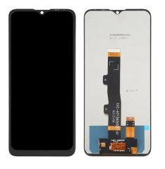 LCD displej + dotykové sklo - Motorola Moto E7 LCD displej + dotykové sklo - Motorola Moto E7