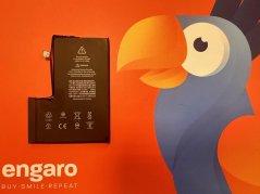 Batéria Apple iPhone 12 Pro Max (žiadne vyskakovacie okno / zdravie 100%) bez spájkovania a programovania