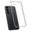 Kryt Spigen Ultra Hybrid Samsung Galaxy S24+ Plus Crystal Clear