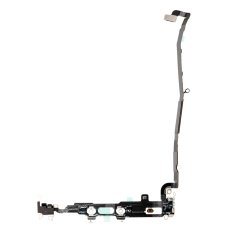 iPhone XS Max - Loud Speaker Antenna Flex Cable iPhone XS Max - Loud Speaker Antenna Flex Cable