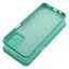 Kryt Case Silicone 2mm Motorola Moto G54 5G Mint