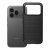 Kryt Case Honor 600 Pro Carbon 2.0 Black