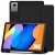 Obal Tech-Protect SC Pen Lenovo Idea Tab / K11 Gen 2 11.0 Tb-336 Black