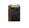 BP49 Xiaomi Original Baterie 4500mAh (Service Pack - originálny diel)