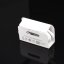 USB kábel Samsung  EP-DG977BWE USB-C USB-C (white)