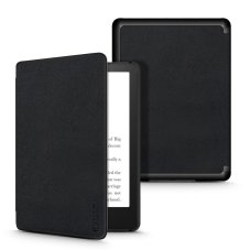 Kryt Tech-Protect Smartcase Kindle Paperwhite V / 5 / Signature Edition Black Kryt Tech-Protect Smartcase Kindle Paperwhite V / 5 / Signature Edition Black