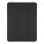 OBAL:ME MistyTab púzdro pre Samsung Galaxy Tab S6 Lite 2020/2022/2024 Black