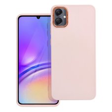 Kryt Frame Case Samsung Galaxy A05 Powder Pink