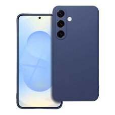 Kryt Matt Case Samsung Galaxy S25 Plus Blue Kryt Matt Case Samsung Galaxy S25 Plus Blue