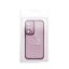 Tok Variete Case Xiaomi Redmi Note 11 / 11S Purple
