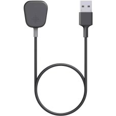 Fitbit USB töltőkábel Charge 4 készülékhez Fitbit USB töltőkábel Charge 4 készülékhez