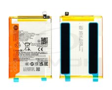 Batéria BN5Q pre Xiaomi Poco C65