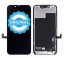 Apple iPhone 13 Pro - Original OLED displej + dotykové sklo