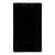 Displej Samsung T290N Samsung Galaxy TAB A 8.0 (Wifi) Black (Service Pack - originální díl)