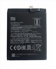 Batéria Xiaomi Redmi Note 6 Pro, Mi A2 Lite BN47 4000mAh