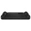 Kryt Spigen Rugged Armor Steam Deck / Oled Matte Black