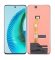 Displej pre Honor Magic 6 Lite / Honor X9b